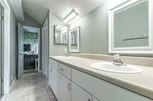 1319 Summertree Ct, Longwood, FL 32750 - Photo 22