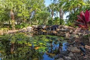 107 Rum Run, Davenport, FL 33897 - Photo 28