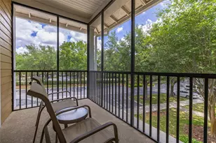 107 Rum Run, Davenport, FL 33897 - Photo 26