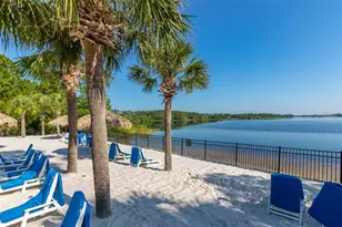 107 Rum Run, Davenport, FL 33897 - Photo 38