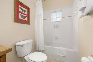 107 Rum Run, Davenport, FL 33897 - Photo 68