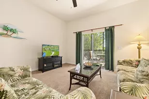 107 Rum Run, Davenport, FL 33897 - Photo 62