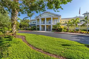 107 Rum Run, Davenport, FL 33897 - Photo 72