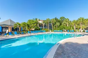 107 Rum Run, Davenport, FL 33897 - Photo 12