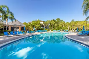 107 Rum Run, Davenport, FL 33897 - Photo 86