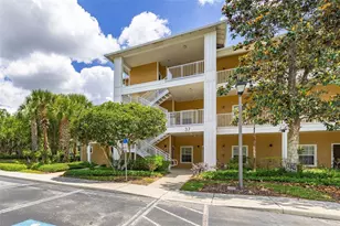 107 Rum Run, Davenport, FL 33897 - Photo 2