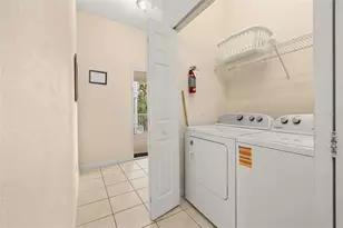 107 Rum Run, Davenport, FL 33897 - Photo 58
