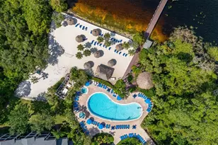 107 Rum Run, Davenport, FL 33897 - Photo 78