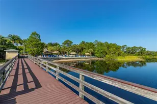 107 Rum Run, Davenport, FL 33897 - Photo 40