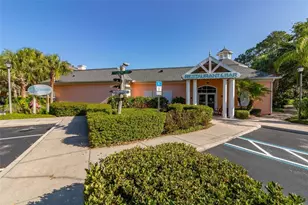 107 Rum Run, Davenport, FL 33897 - Photo 84