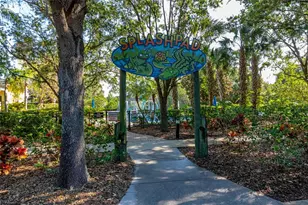 107 Rum Run, Davenport, FL 33897 - Photo 42