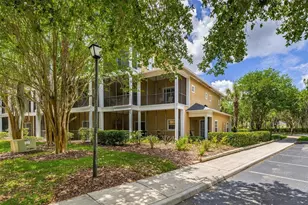107 Rum Run, Davenport, FL 33897 - Photo 52