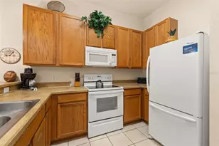 107 Rum Run, Davenport, FL 33897 - Photo 18