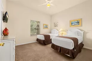 107 Rum Run, Davenport, FL 33897 - Photo 22
