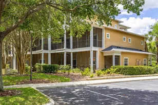 107 Rum Run, Davenport, FL 33897 - Photo 14