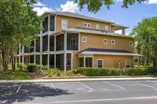 107 Rum Run, Davenport, FL 33897 - Photo 54