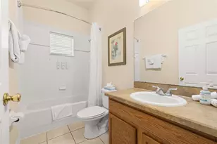 107 Rum Run, Davenport, FL 33897 - Photo 24