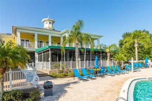 107 Rum Run, Davenport, FL 33897 - Photo 8