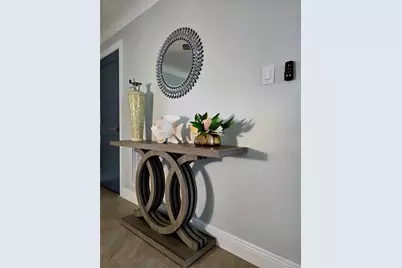 3435 Overlook Drive NE, Saint Petersburg, FL 33703 - Photo 6