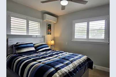 3435 Overlook Drive NE, Saint Petersburg, FL 33703 - Photo 44