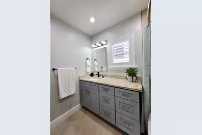 3435 Overlook Drive NE, Saint Petersburg, FL 33703 - Photo 34