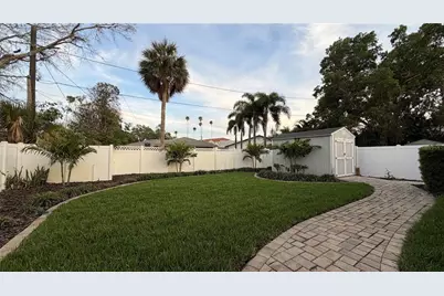 3435 Overlook Drive NE, Saint Petersburg, FL 33703 - Photo 44