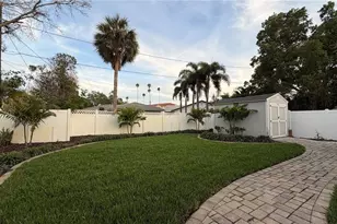3435 Overlook Dr NE, Saint Petersburg, FL 33703 - Photo 44