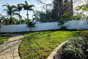 3435 Overlook Dr NE, Saint Petersburg, FL 33703 - Photo 48