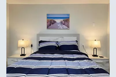3435 Overlook Drive NE, Saint Petersburg, FL 33703 - Photo 24