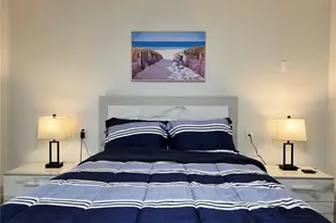 3435 Overlook Dr NE, Saint Petersburg, FL 33703 - Photo 24