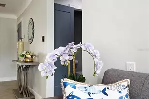 3435 Overlook Dr NE, Saint Petersburg, FL 33703 - Photo 8