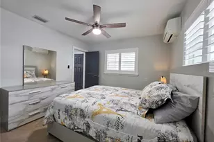 3435 Overlook Dr NE, Saint Petersburg, FL 33703 - Photo 30