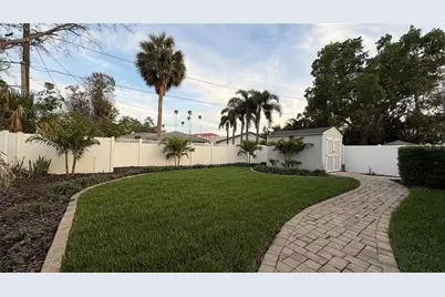 3435 Overlook Drive NE, Saint Petersburg, FL 33703 - Photo 42