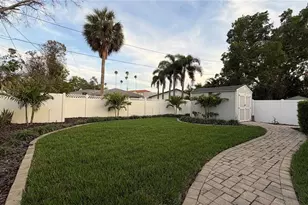 3435 Overlook Dr NE, Saint Petersburg, FL 33703 - Photo 42