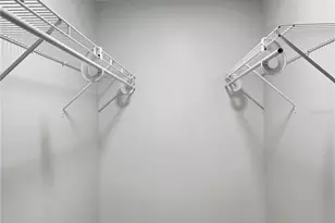 3435 Overlook Dr NE, Saint Petersburg, FL 33703 - Photo 36