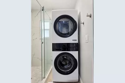 3435 Overlook Drive NE, Saint Petersburg, FL 33703 - Photo 28