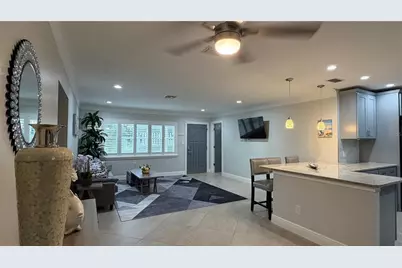 3435 Overlook Drive NE, Saint Petersburg, FL 33703 - Photo 14
