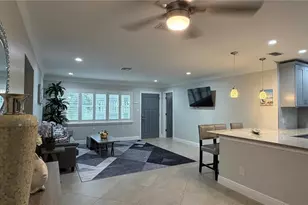 3435 Overlook Dr NE, Saint Petersburg, FL 33703 - Photo 14