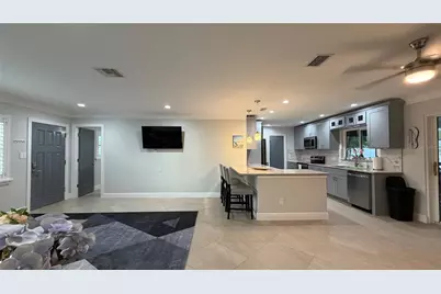 3435 Overlook Drive NE, Saint Petersburg, FL 33703 - Photo 34