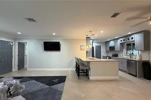 3435 Overlook Dr NE, Saint Petersburg, FL 33703 - Photo 34