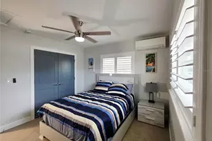 3435 Overlook Dr NE, Saint Petersburg, FL 33703 - Photo 26