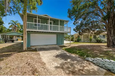14539 Coffey Lane, Hudson, FL 34667 - Photo 64