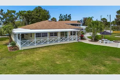 14539 Coffey Lane, Hudson, FL 34667 - Photo 6