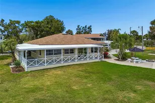 14539 Coffey Ln, Hudson, FL 34667 - Photo 6