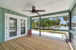 14539 Coffey Ln, Hudson, FL 34667 - Photo 48