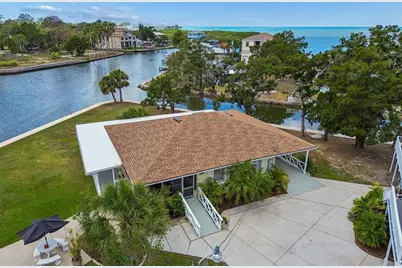 14539 Coffey Lane, Hudson, FL 34667 - Photo 70