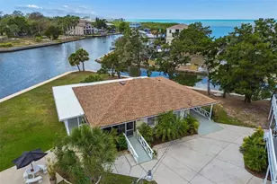 14539 Coffey Ln, Hudson, FL 34667 - Photo 70