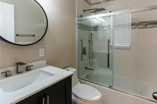 14539 Coffey Ln, Hudson, FL 34667 - Photo 34