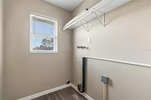 14539 Coffey Ln, Hudson, FL 34667 - Photo 60