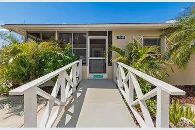 14539 Coffey Lane, Hudson, FL 34667 - Photo 4